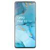 Oppo Find X2 Neo 12/256GB 5G...