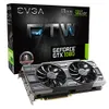 EVGA GeForce GTX 1080 FTW DT...