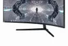 Samsung Odyssey G9 Curved...