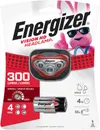 Energizer - Vision HD LED 300...