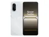 Smartphone OnePlus Nord CE 5,...