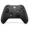 Microsoft Xbox Wireless...