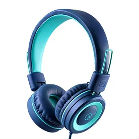 Kids Headphones - noot...