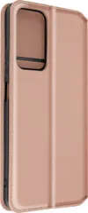 Hoes Geschikt voor Xiaomi...