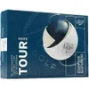 Vice Golf Tour Golf Ball- 1...