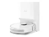 Dreame D10 Plus Gen 2 RLD32GD...