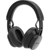 Casque - Fairbuds XL - Noir