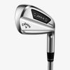 Callaway Apex Ai200 Irons w/...