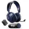 SteelSeries Arctis Nova Pro...