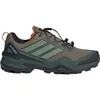 Adidas TERREX Terrex...