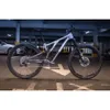 Specialized Stumpjumper Evo...