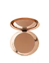 Charlotte Tilbury Airbrush...