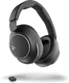 HP Poly Voyager Surround 80...