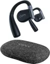 Cleer - ARC II Open-Ear...