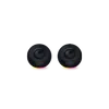 Razer Mako X