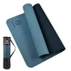 Gruper TPE Yoga Mat,Pro Yoga...