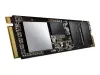 ADATA XPG SX8200 Pro - SSD -...