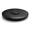 Bose SoundLink Revolve...