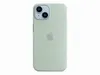 Apple iPhone 14 Silicone Case...