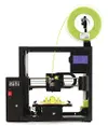 LulzBot Mini 2 Desktop 3D...