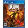 Doom Eternal for PlayStation...