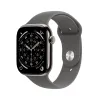 Apple Watch Series 11 (GPS +...