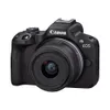 Canon EOS R50 24.2 MP...