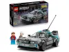 LEGO Speed Champions 77256...
