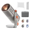XGIMI MoGo 4 Laser Projector...