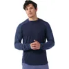 Smartwool Active Mesh Hoodie...