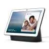 Google Nest Max Hub Charcoal...