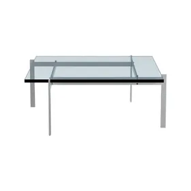 Fritz Hansen PK61 Square... Fritz Hansen PK61 Square...