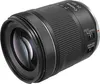 Canon RF24-105mm f/4-7.1 IS...