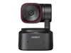 OBSBOT Tiny 2 Lite -...