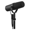 Shure SM7B - Cardioid Dynamic...