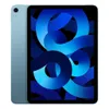 iPad Air 5th gen (2022) 64GB...