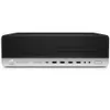HP Elitedesk 800 G4 PC Intel...