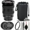 Sony FE 16-35mm f/2.8 GM...