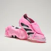 adidas PREDATOR ELITE...