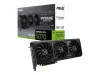 NVIDIA ASUS PRIME GeForce RTX&hellip;