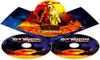 THE RED PLANET (CD + DVD)