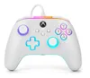 PowerA XBGP0178-01, Gamepad,...