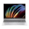 HP Pavilion Touchscreen...