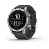 Garmin Fenix 7 -urheilukello,...