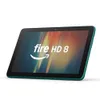 Like-New Amazon Fire HD 8...