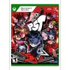 Persona 5 Tactica - Xbox...