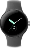 Google Pixel Watch Polished...