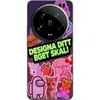 Suunnittele omat Xiaomi 14... Suunnittele omat Xiaomi 14...