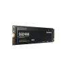 Samsung 500GB 980 PCIe 3.0 x4...