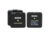 Rode Microphones Wireless GO...
